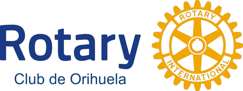 Rotary Club Orihuela